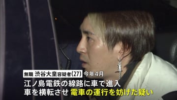 記事の画像