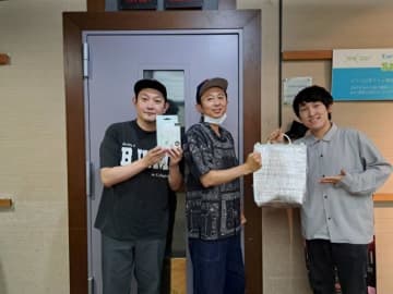 有吉「好きなスーパーマーケット」ランキング結果を冷静に分析「最近は業務スーパーも多いね」