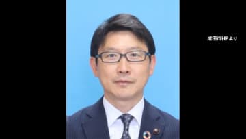 抱きついて“キス”　55歳市議が女児に「強制わいせつ」　自身が管理する図書館で…別の場所でも犯行繰り返したか