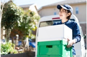 ライフ　京都市左京区の北白川店で「ライフネットスーパー」開始