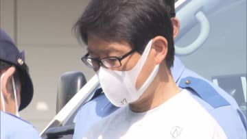 抱きつき“キス”成田市議　小学生女児に「お尻もんであげる」複数回電話　図書館以外でもわいせつ