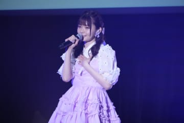 【イベントレポート】諏訪ななか、＜Cafe・de・すわわ＞で『ひだまりスケッチ』ゆかりのゲストをおもてなし