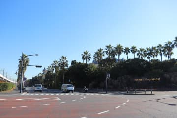 【浦安に住みたい！②】「お店の人と話すと、どんどん街とつながる！ 浦安の好きなところを、これからも発信していきたい」―市民ライター・しらたまさん