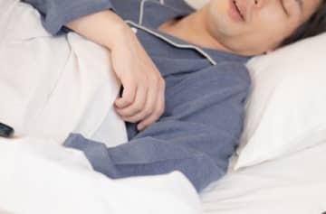 「休日の早起き強要をやめてほしい」 ロングスリーパーの男性が妻に感じている不満
