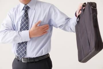 「俺ってくさい？」コロナ禍経て“体臭への意識”が男女逆転、梅雨の時期こそ注意したいニオイ対策とは？