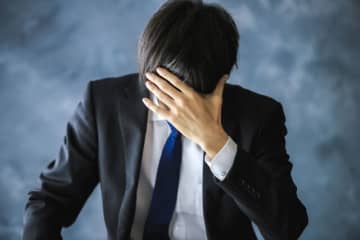 「なに俺の女に手を出そうとしてるんや！」彼氏持ちの同僚に告白したら大変な目に遭った男性