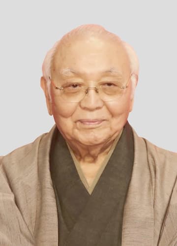 映画監督の中島貞夫さん死去　「木枯し紋次郎」「序の舞」