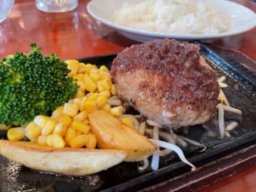 千葉・柏の葉の美味しいおすすめランチ4選