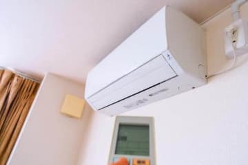 「電気代値上げ」北陸住民の悲鳴　家庭4割増、法人向けも3割弱アップ