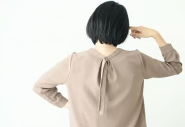 友人に「旦那の稼ぎがないの？ 転職させれば」と言われて絶縁した女性
