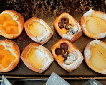 【千葉】こんなお店があるなんて知らなかった！一度は食べたいグルメ人気記事