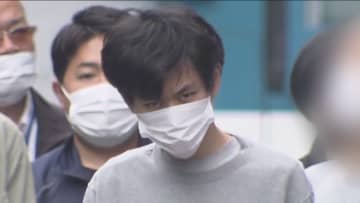 元塾生（22）が進学塾に侵入、問題集盗みコピー　フリマアプリで売りさばく「書店で売っていないので売れると」余罪も捜査
