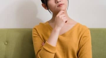 「目つきも変わって怖かった」友人との再会、実はマルチの勧誘で…　絶縁エピソード
