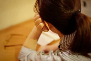 「連絡先を変えて絶縁しました」――友人に「くだらない仕事」と言われて激怒した女性