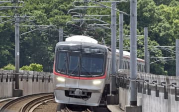 ニュース画像：「TX、土浦への延伸を決定　茨城県、JR駅と接続へ」