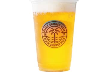 ロッテ、4年ぶり東京ドーム主催試合で「限定飲食メニュー」販売　7月6日の西武戦