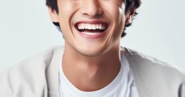 浮気相手に1日ずらした誕生日を教えていたセコい男の話