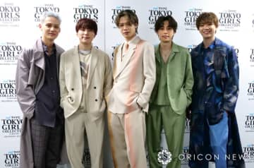 コムドット、動画投稿を一時休止　総合Pイベントに向けて話し合い「落ち着いた状態で…」