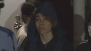 “母親”を「霊媒師になるため殺す必要が…」遺体切断、10袋以上に分け自宅に遺棄　45歳女逮捕　千葉・市川市