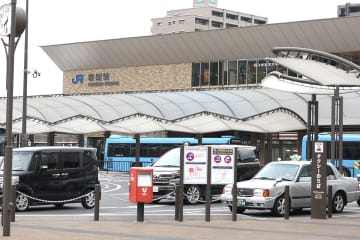 鉄・路をゆく第44回～錦川鉄道錦川清流線～