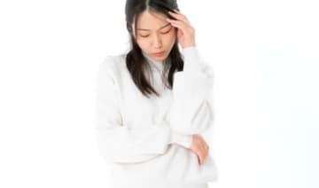 「3万円のお祝いは自宅に届きましたが……」友人から突然の結婚式欠席の連絡、納得がいかない女性