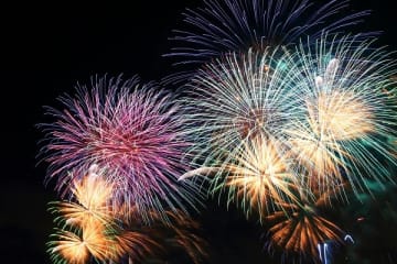 2023年最新版！首都圏の「夏祭り＆花火大会」特集