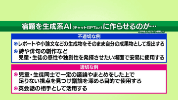 虻川美穂子の本音が爆発「子供が終わるまで一緒に座って宿題を見るなんてムリ！」