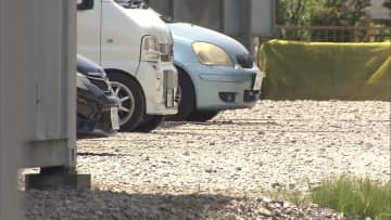 鉄パイプで殴り知人男性殺害か　バングラデシュ人の30歳男を逮捕