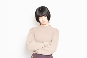 友人からの贈り物が「推しキャラのクリアファイル1枚だけ。値段にして200円」でドン引きした女性