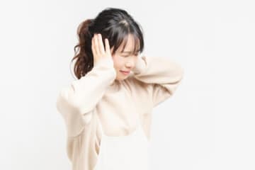 友人に「母乳諦めないで！」としつこく言われて絶縁したエピソード