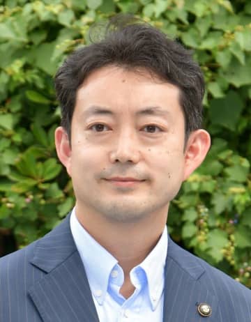熊谷知事、全国知事で5位の2354万円　22年所得公開　千葉県議は91万円増の平均1700万円