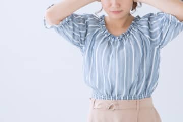 「家を買って後悔しています」道路族に悩む女性の嘆き「子どもが鬼ごっこで車に体当たり」