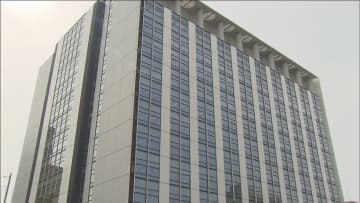 胃から20個以上のビニールで巻かれた白い固まり…密輸しようと薬物飲み込み中毒死か　千葉・成田市ホテルで男性遺体