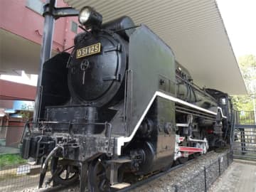 【船橋】学べる！体験できる！癒やされる！注目のおでかけスポット6選