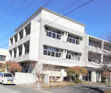 木更津看護学院パワハラ問題　復学1人にとどまる　元教員2人が「怒鳴る」「容姿をからかう」、自主退学は43人　千葉