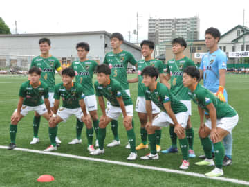 前橋育英と青森山田のインハイ注目校同士が激突！プレミアEAST第11節が今週末に開催