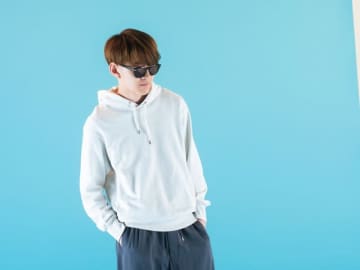 大人気YouTuberピアニスト“よみぃ”、アニソン・カヴァー・アルバムのリリース・イベント開催決定
