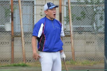【高校野球】古豪のメンタリティを携え…「私学独占」を打ち破る　埼玉・市立川越が挑む夏