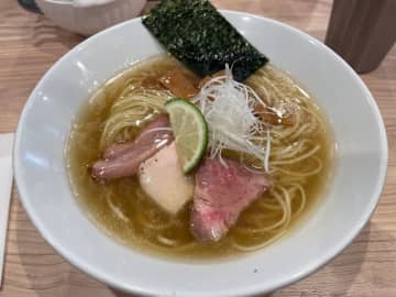 7/11はラーメンの日！おすすめの人気メニュー4選