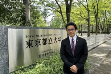 山口達也が新会社設立！将来TOKIOとの合流はある!?芸能リポーター「激ヤバ座談会」