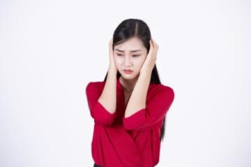 自宅の駐車場を友人に有料で貸したら…渡された封筒は「空だったんです」！