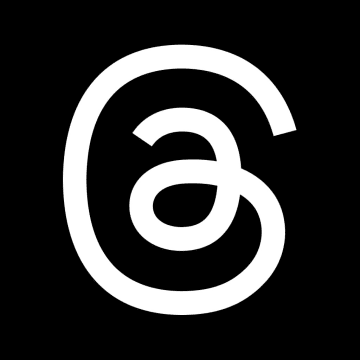 【App Store iPhone Appチャート】“ツイッターっぽい”話題の新アプリ「Threads」が初登場1位（7/3～9）