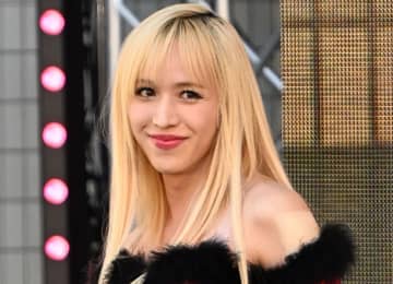 ryuchellさん　不安も告白していた「夜になったら」「私なんて」　明るく振る舞うも、4月にテレビで