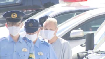 電動アシスト自転車のバッテリー盗んだ疑いで49歳男逮捕　周辺で同様の被害60件以上　東京・江戸川区