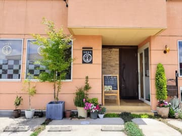 野田市みずきにある和食の隠れた名店「わ乃風」で数量限定の御膳ランチ