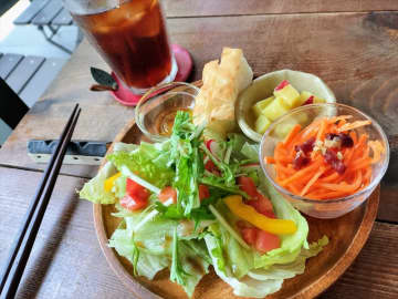 柏・松戸エリアで行ってみたいグルメ特集