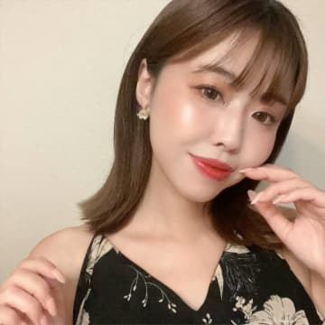 夏のお出かけはこれ使って♪崩れなくてずっと可愛い！が叶うコスメ紹介
