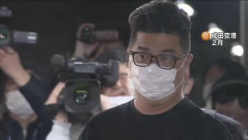 フィリピンの収容所から「ミツハシ」名乗り指示か　今村容疑者を再逮捕へ　千葉リサイクル店強盗致傷事件に関与の疑い