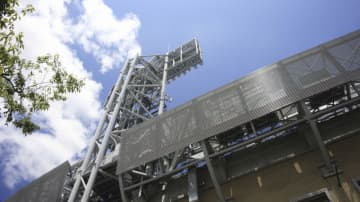 高校野球「スーパー1年生」が全国で続々デビュー！注目の逸材目白押し