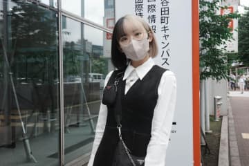 はつめ激推し「股間気持ちeSports」　マジメ面白いイベントの内幕